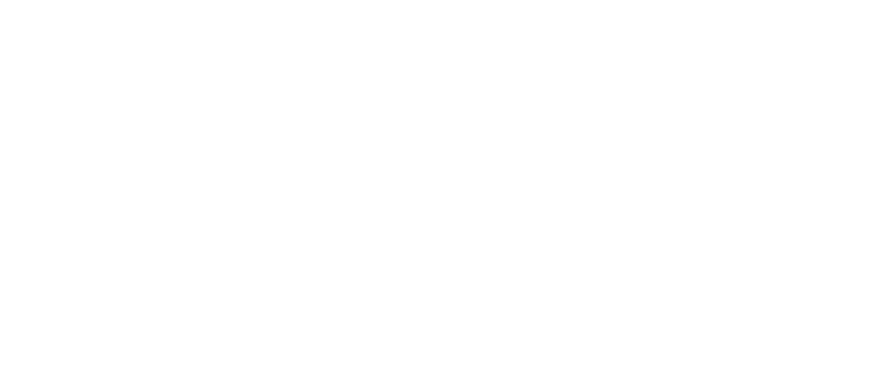 コーチ カーター Netflix コーチ カーター Netflix