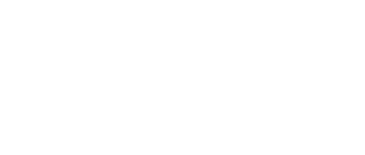 親友と結婚しました2 Netflix 親友と結婚しました2 Netflix