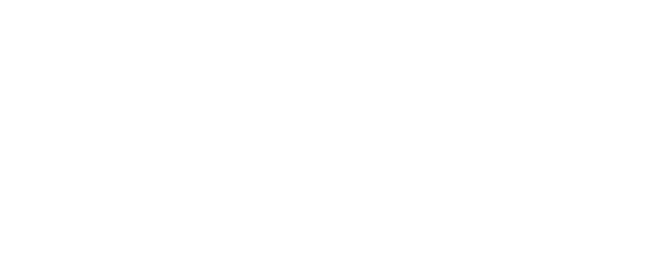 Si No Te Hubiese Conocido Netflix Si No Te Hubiese Conocido Netflix