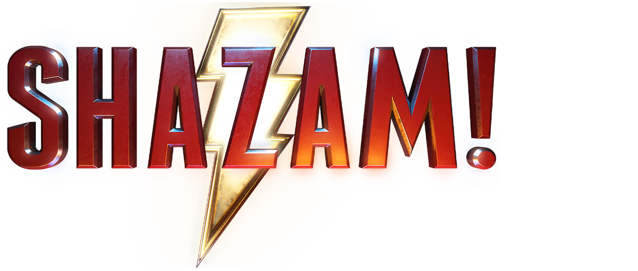 What do 'Shazam 2' post credit scenes depict? Know everything here - The  Economic Times