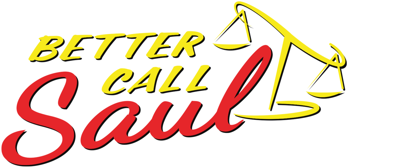 better call saul s03 e08 ettv