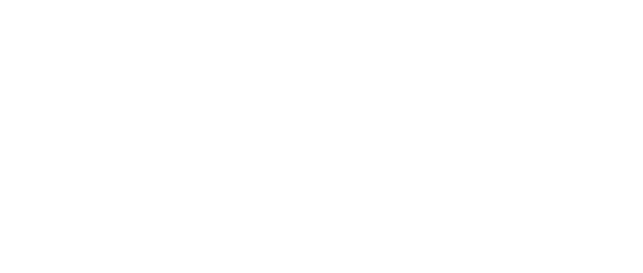 Final Fantasy Xiv Dad Of Light Netflix