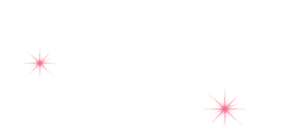 きょうのキラ君 Netflix きょうのキラ君 Netflix
