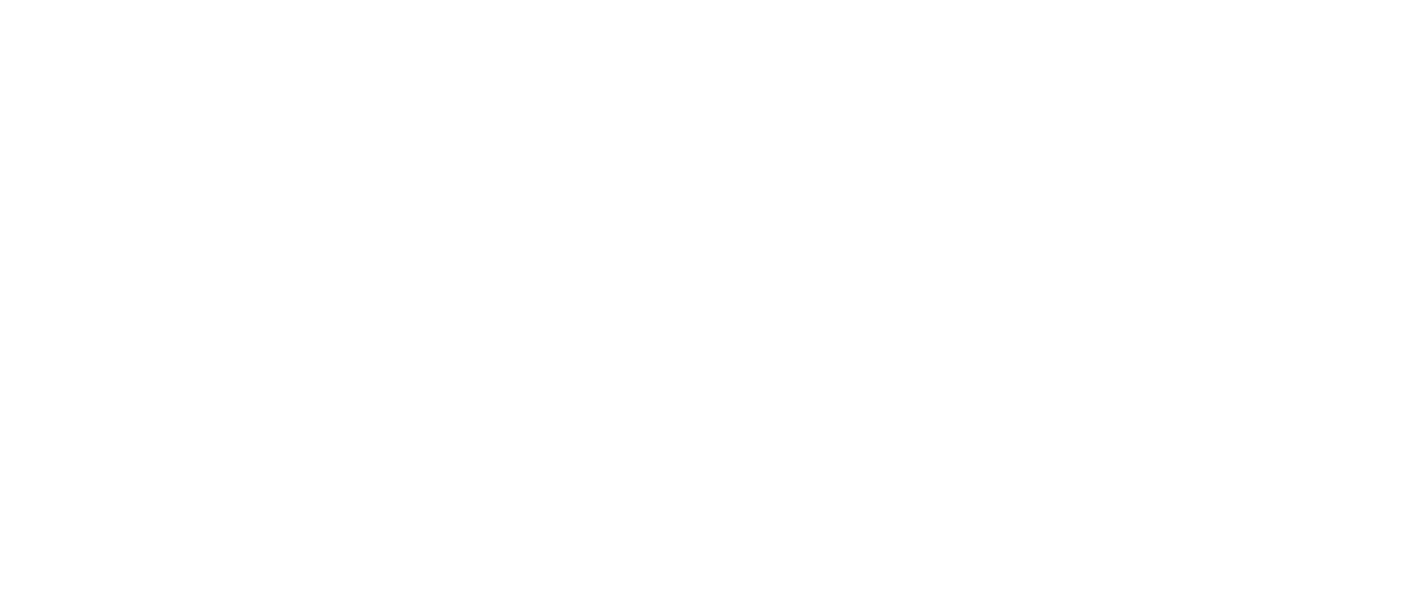 i can hear your voice lyrics i can hear your voice lyrics