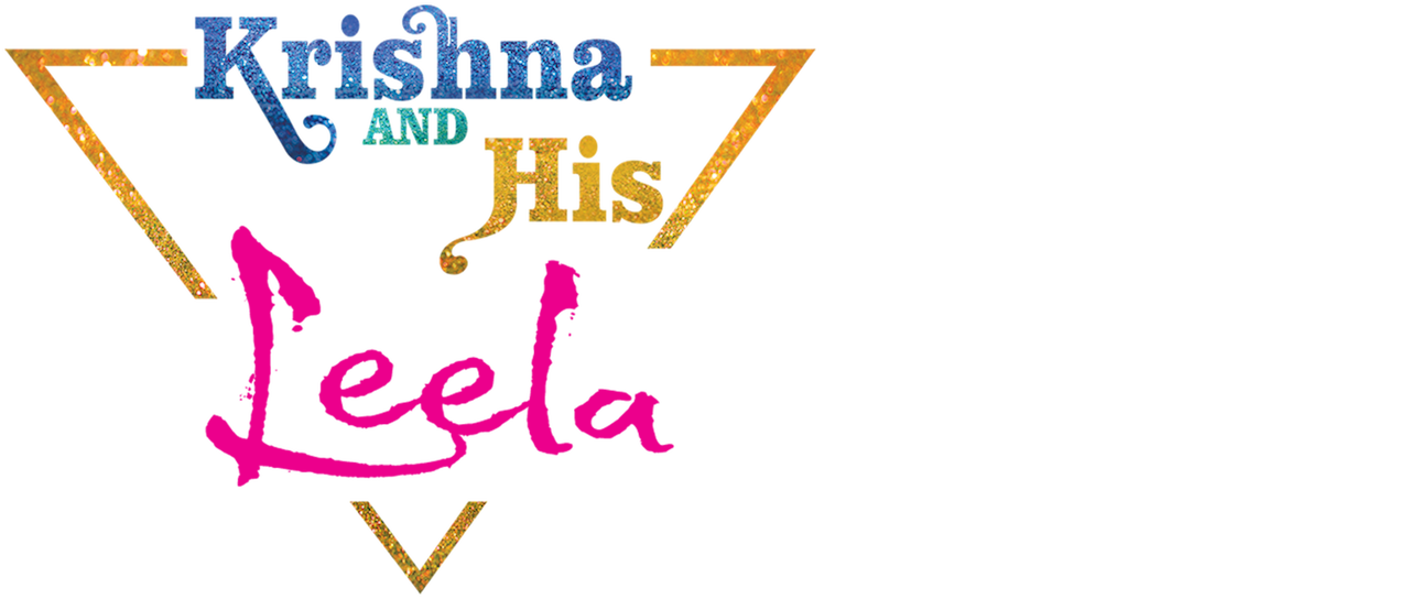 THE DEVIL'S LIGHT FEMALE CAST