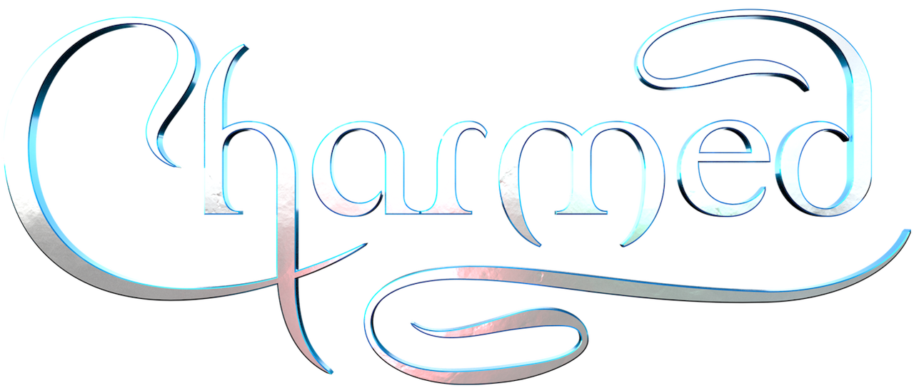 Watch Charmed Netflix Watch Charmed Netflix