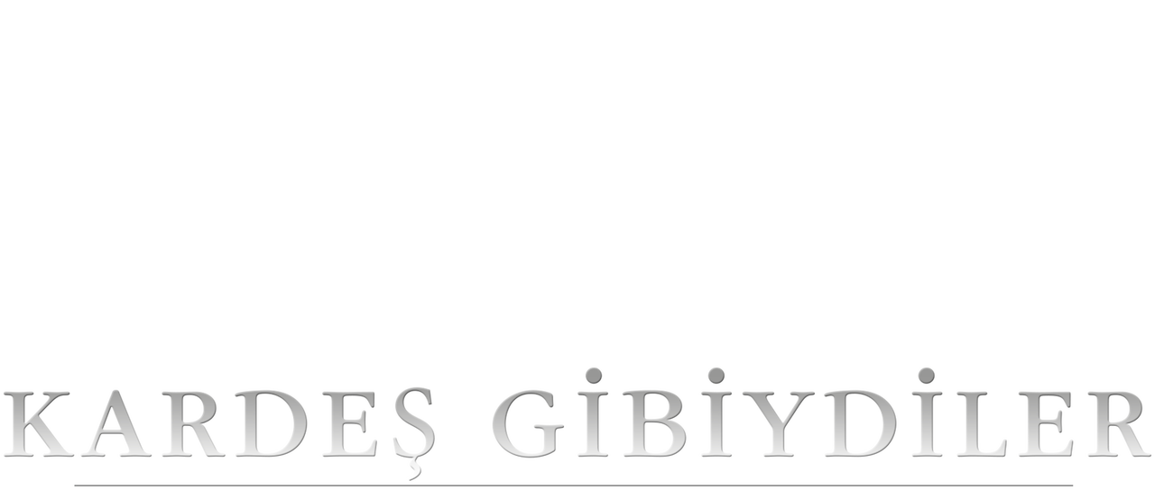 kardes gibiydiler netflix kardes gibiydiler netflix