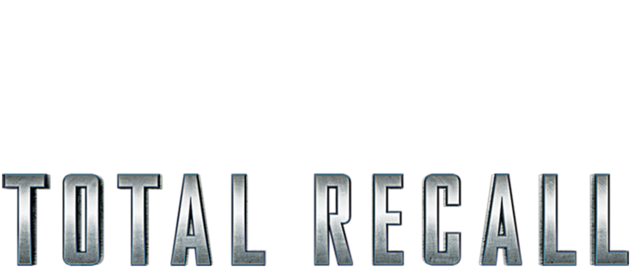 original total recall movie online