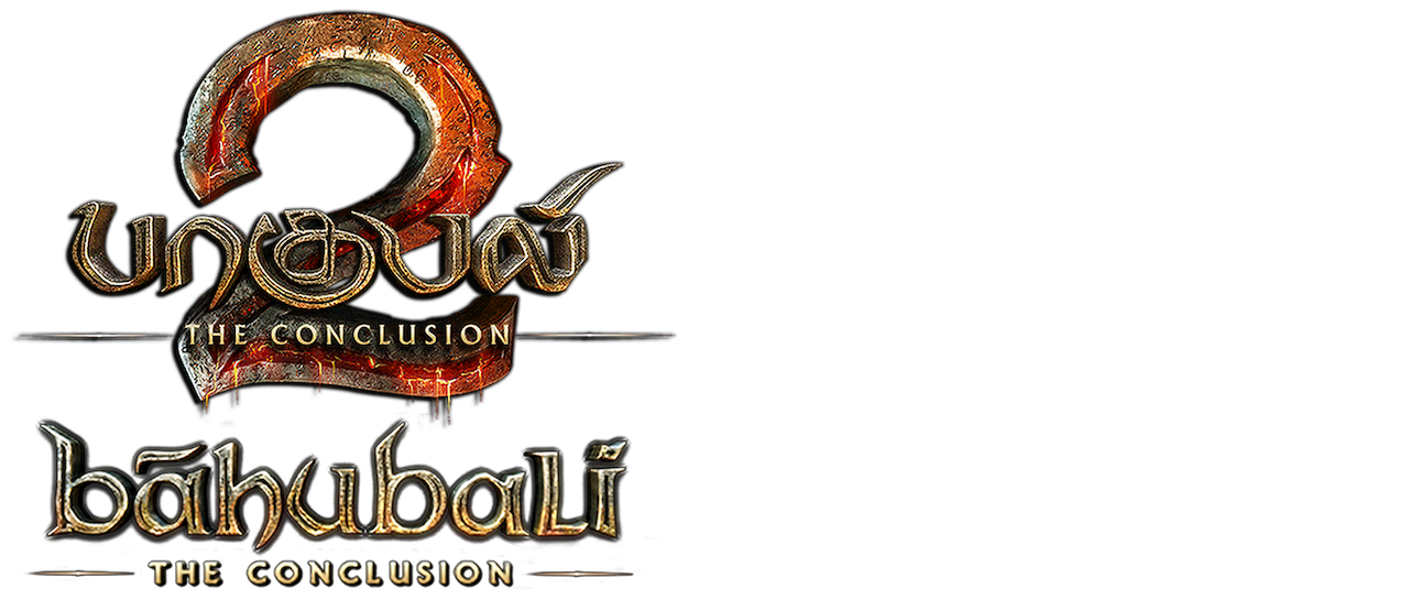 Watch Baahubali: The Beginning (English Version) | Netflix