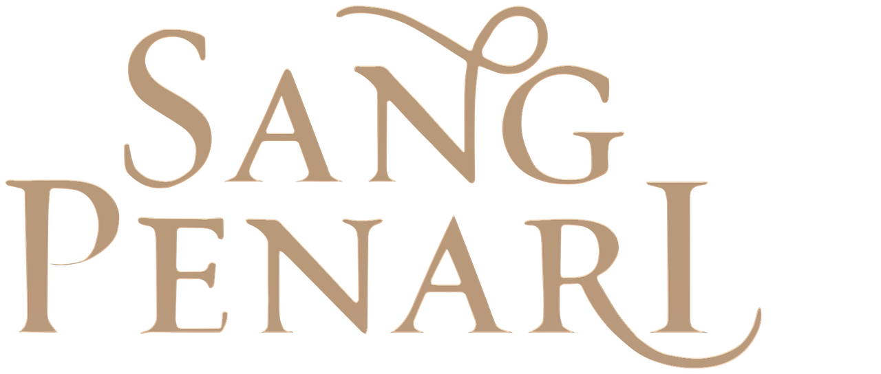 Sang Penari Netflix
