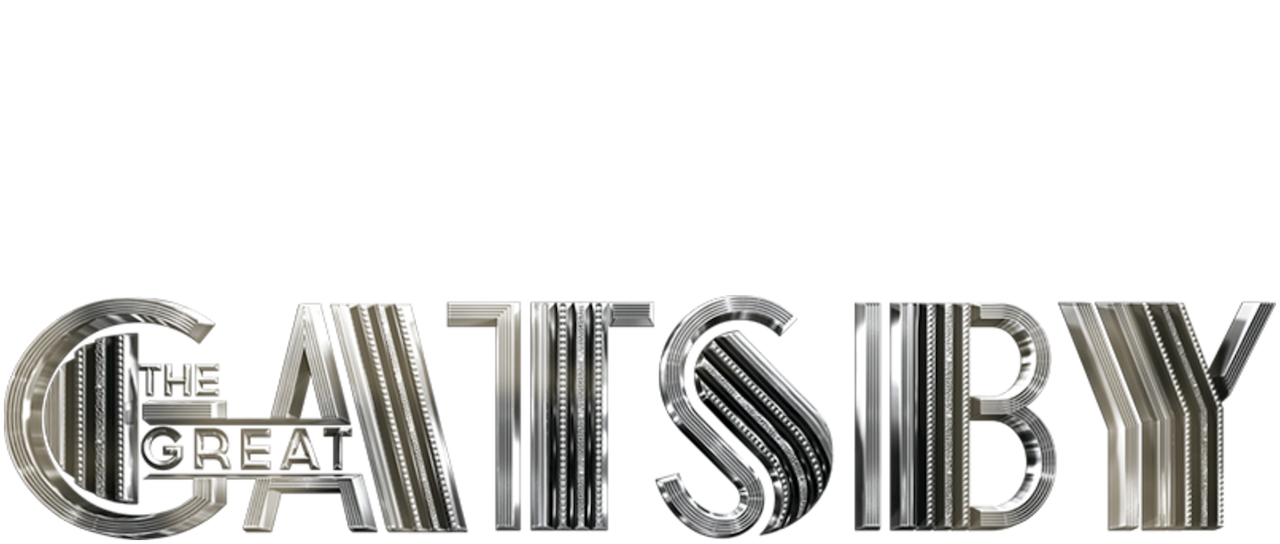 Watch The Great Gatsby Netflix