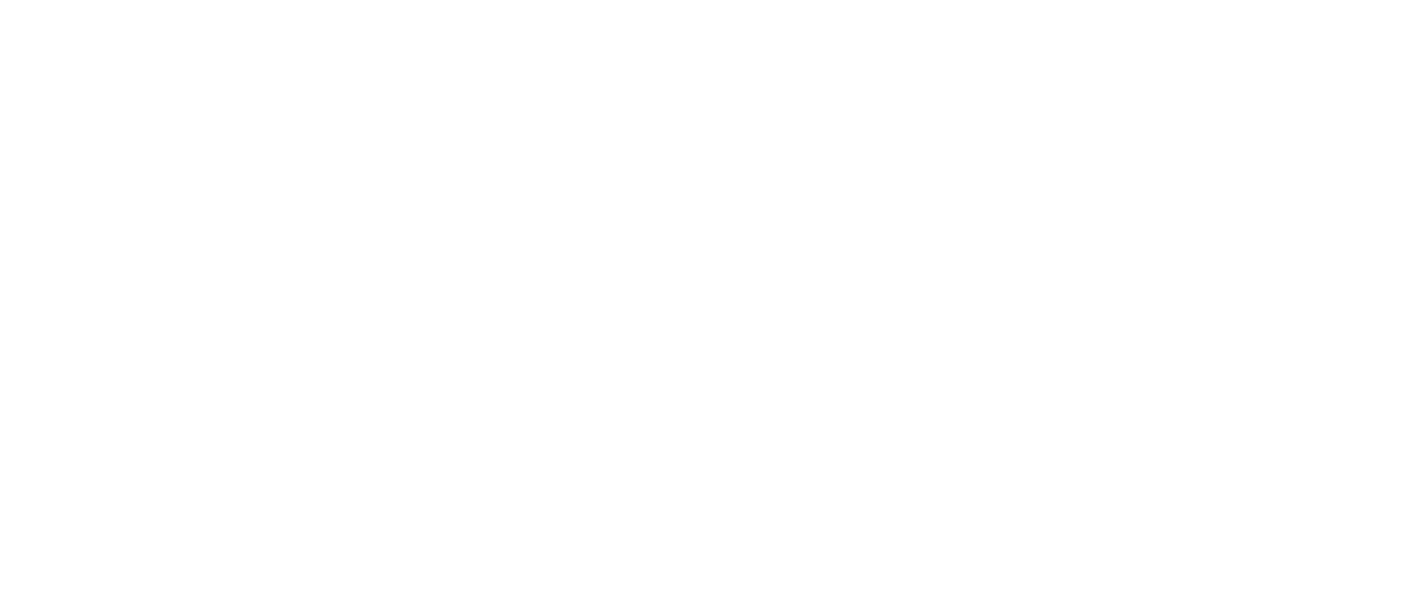 甜蜜的人生 Netflix 甜蜜的人生 Netflix