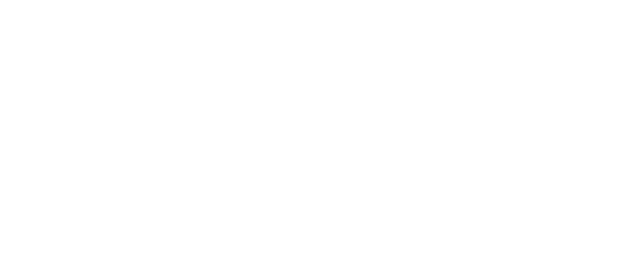 ビリギャル Netflix ビリギャル Netflix