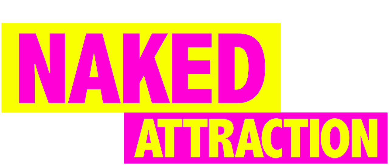 Tv Show Naked Attraction Foto