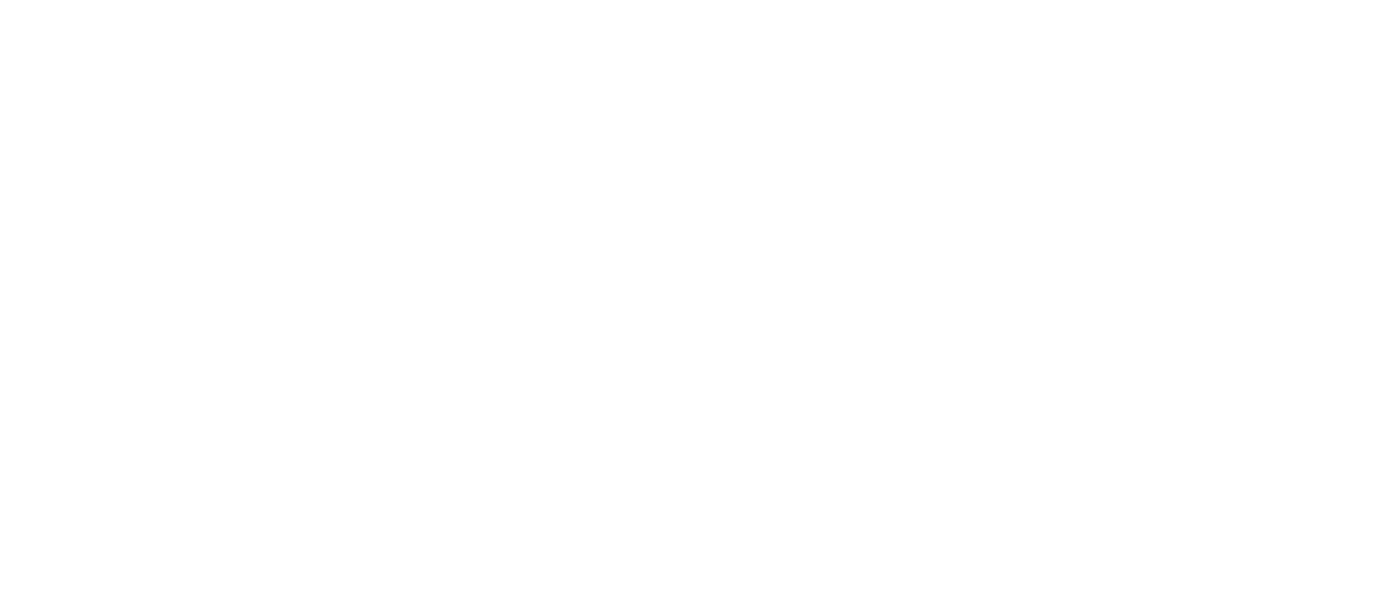 Usmevy Smutnych Muzu Netflix