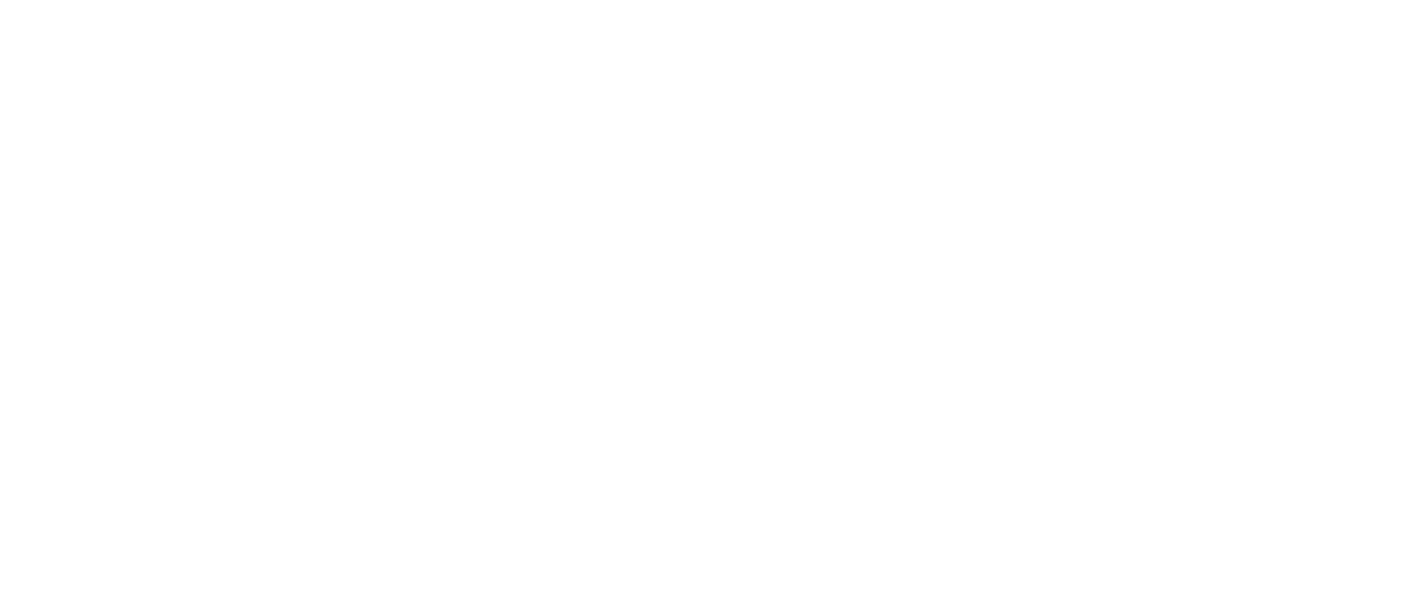 2 43 清陰高校男子バレー部 Netflix 2 43 清陰高校男子バレー部 Netflix