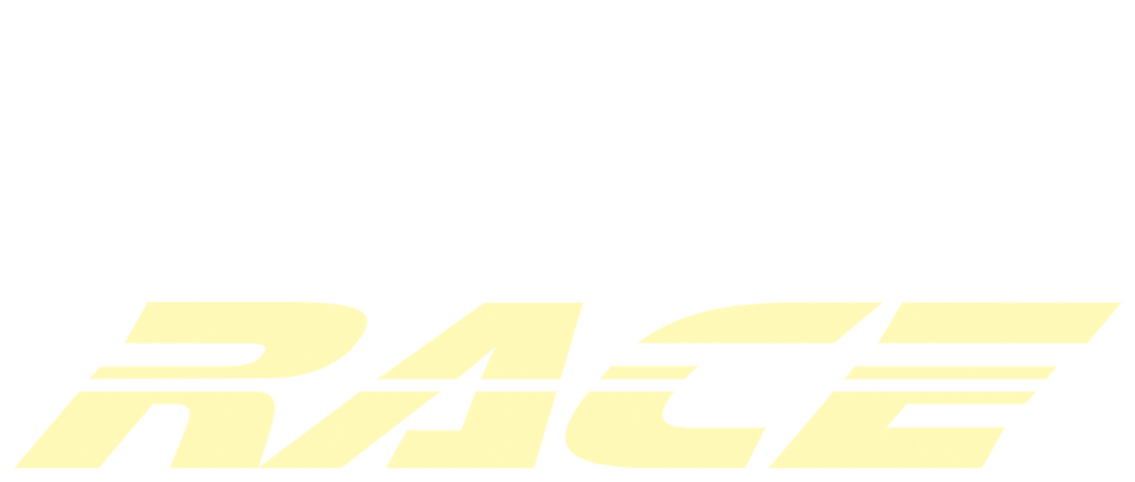 Watch Race Netflix