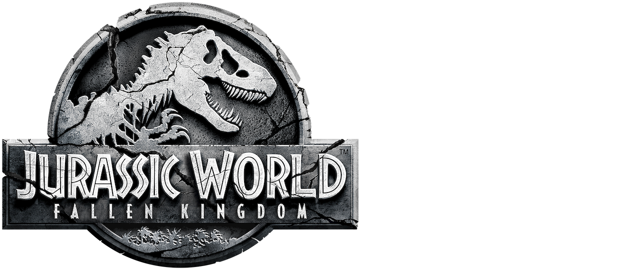 Jurassic World: Fallen Kingdom | Where to watch streaming and online in New  Zealand | Flicks