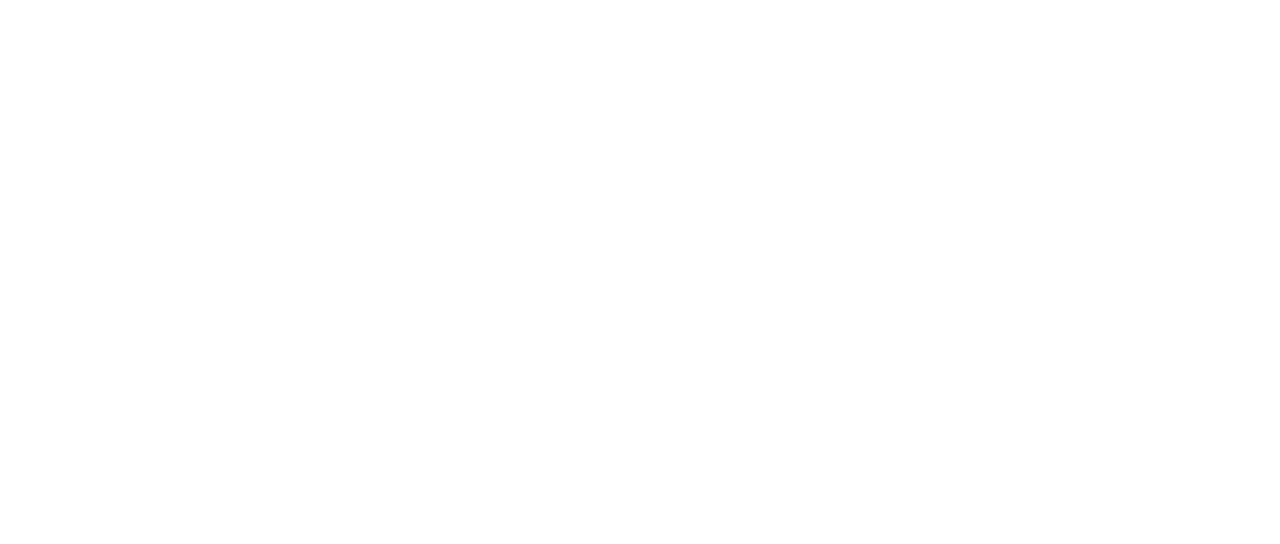 リーグ オブ レジェンドの原点 Netflix