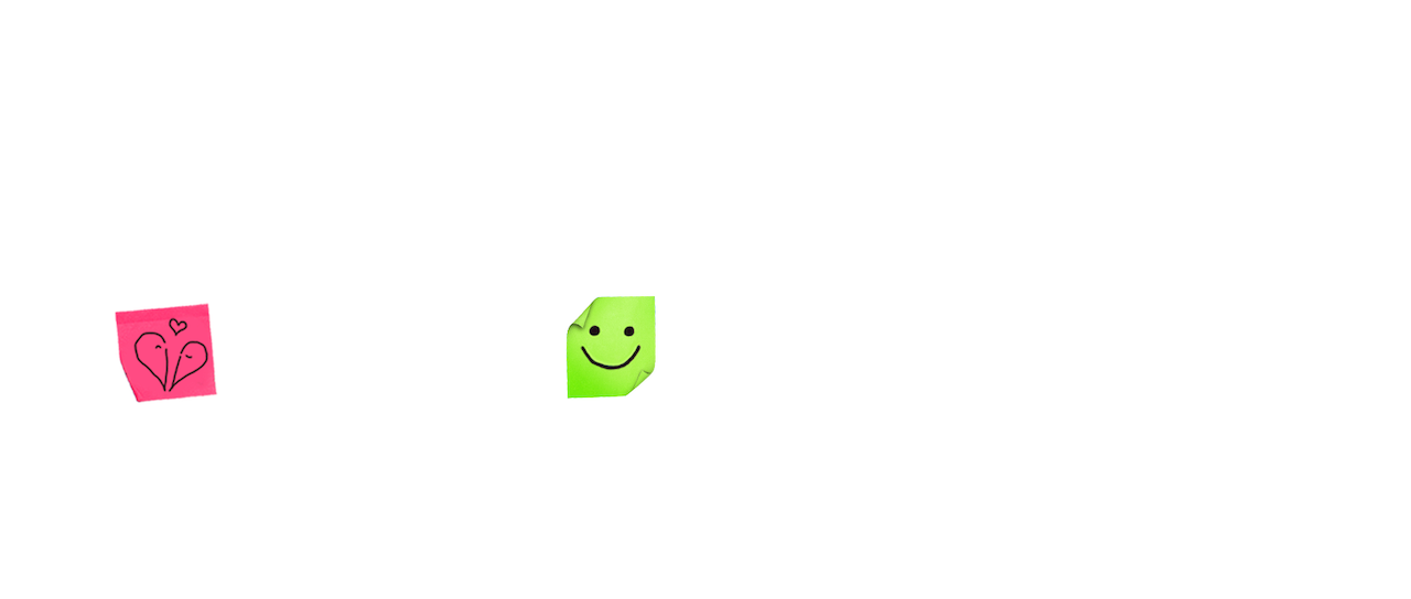 Watch Don T Go Breaking My Heart 2 Netflix