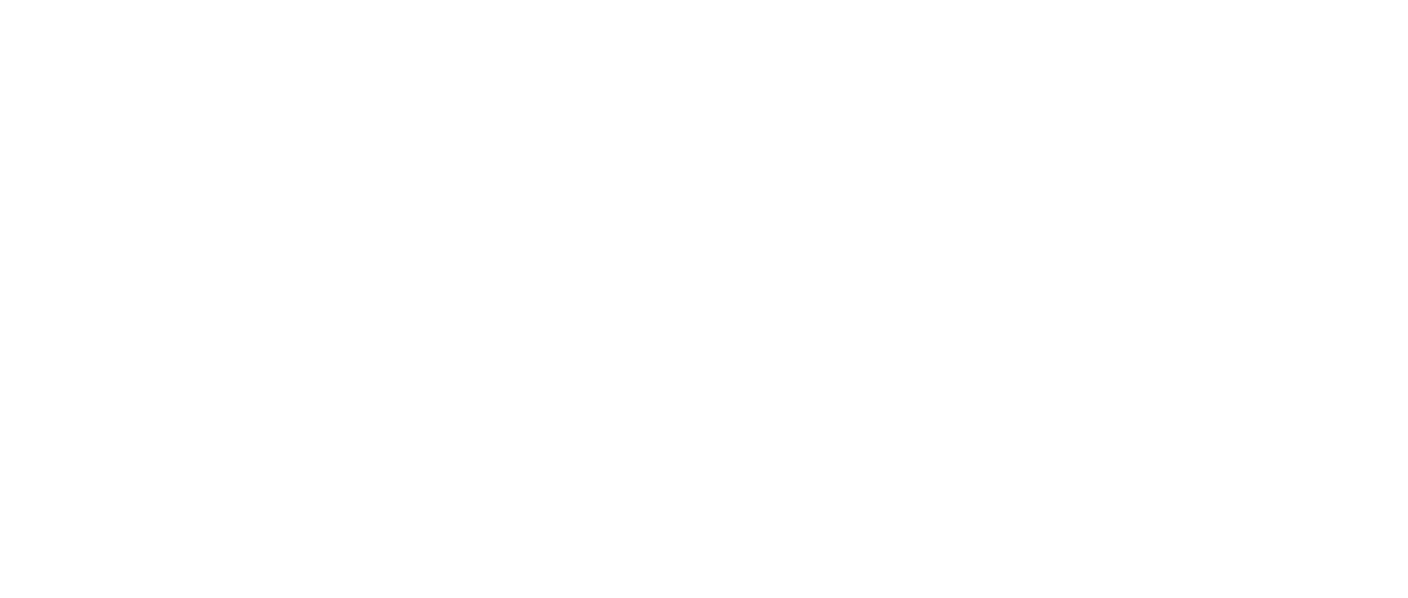 裏切りの姉妹 Netflix