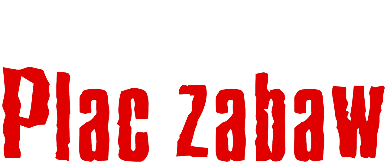 Plac Zabaw | Netflix