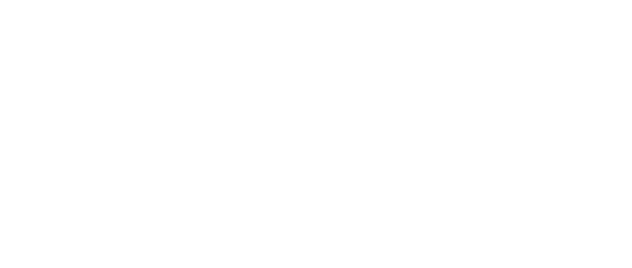 crooked house agatha christie crooked house agatha christie