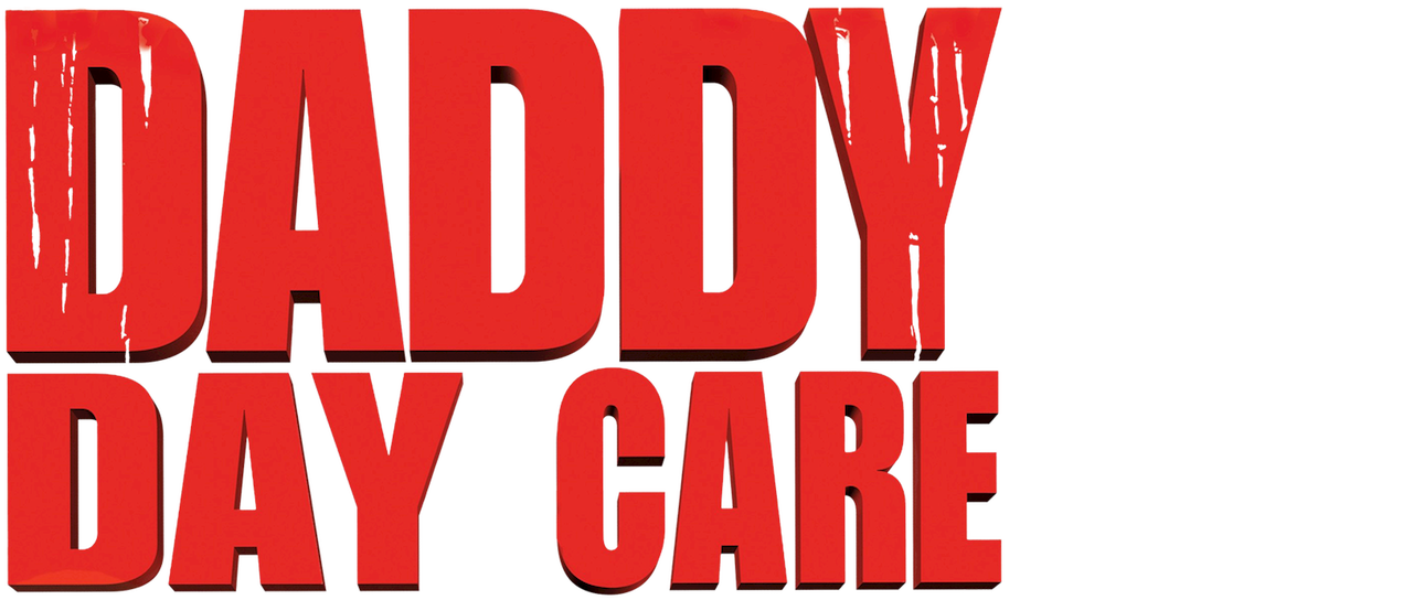 Daddy Day Care Netflix