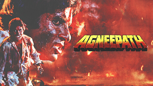 Agneepath