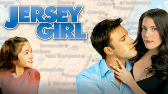 Jersey Girl (2004)