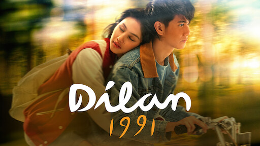 Dilan 1991