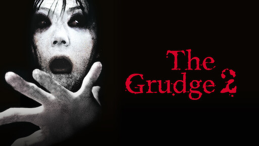 Watch Ju-on: The Grudge | Netflix