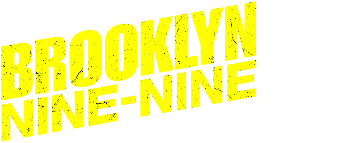 Brooklyn Nine Nine Netflix