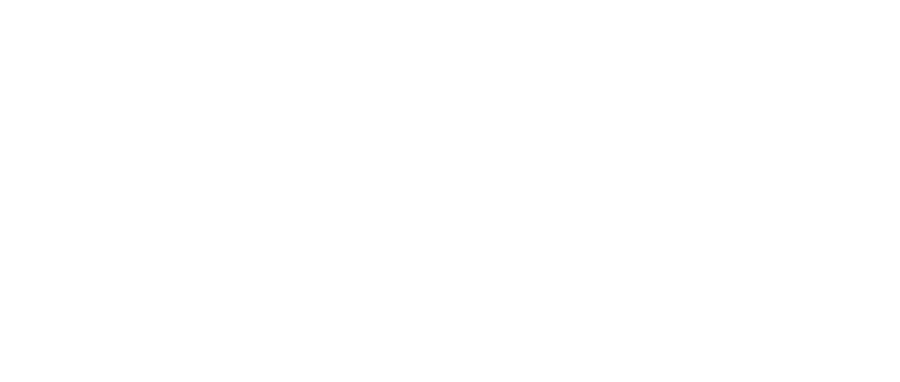 Z Nation Netflix