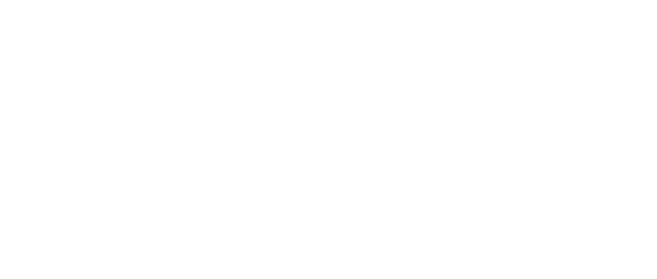 妖狐 僕ss Netflix 妖狐 僕ss Netflix