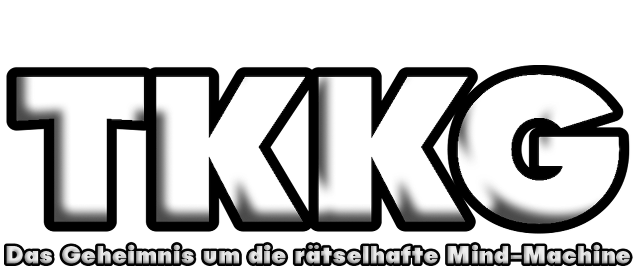 Ausmalbilder Tkkg Kostenlos Kinder Ausmalbilder