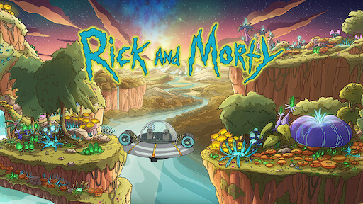 rick and morty season 2 episode 4 reddit rick and morty season 2 episode 4 reddit