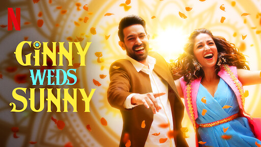 watch shaandaar movie online with english subtitles free hd watch shaandaar movie online with english subtitles free hd