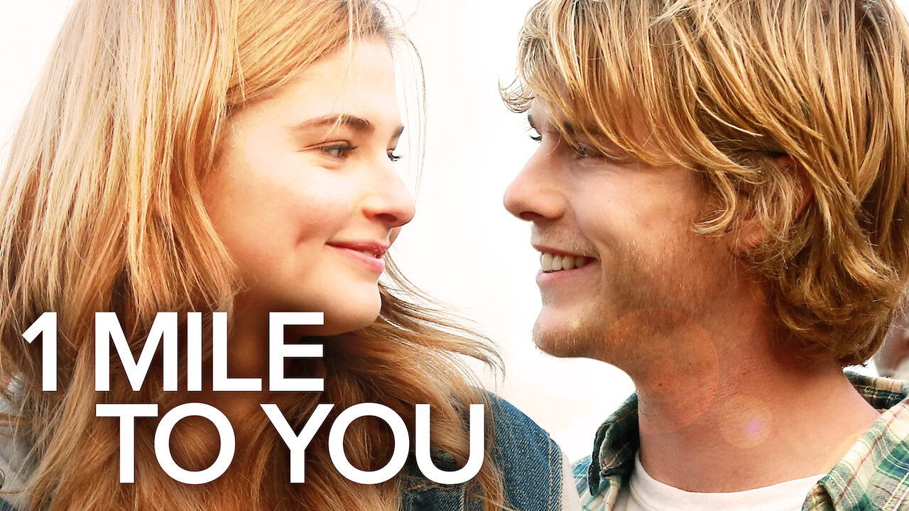 Watch 1 mile to you online free sale