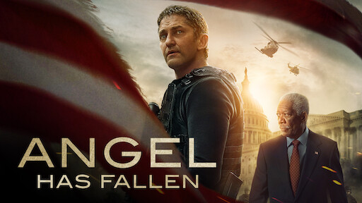 watch london has fallen free onling