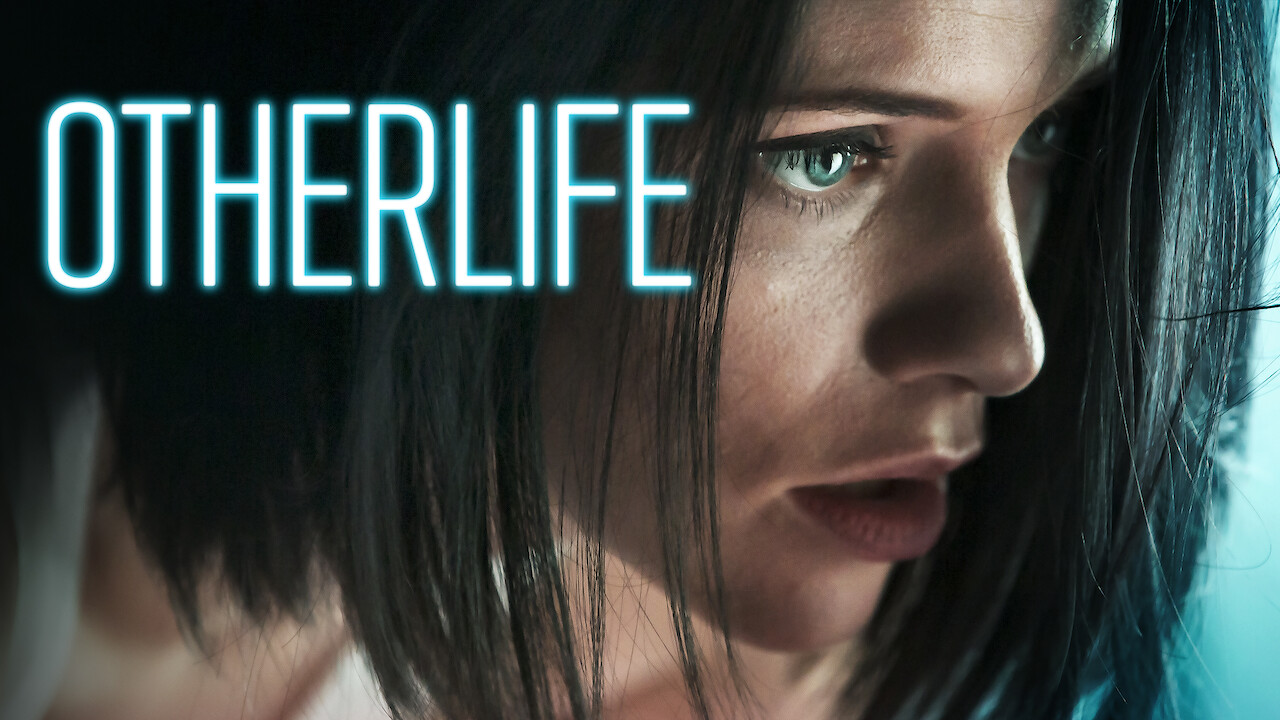 Is 'OtherLife' on Netflix? Where to Watch the Movie - New On Netflix USA