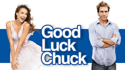 good luck chuck movie online google play