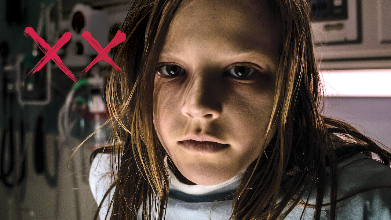 Is 'XX' on Netflix? Where to Watch the Movie - New On Netflix USA