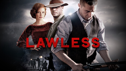 Deepwater Horizon Netflix