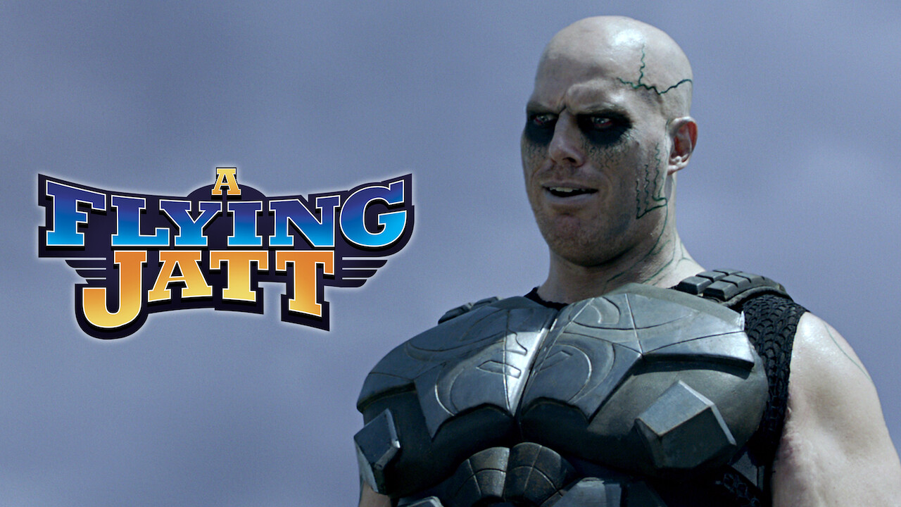 a flying jatt full movie download a flying jatt full movie download
