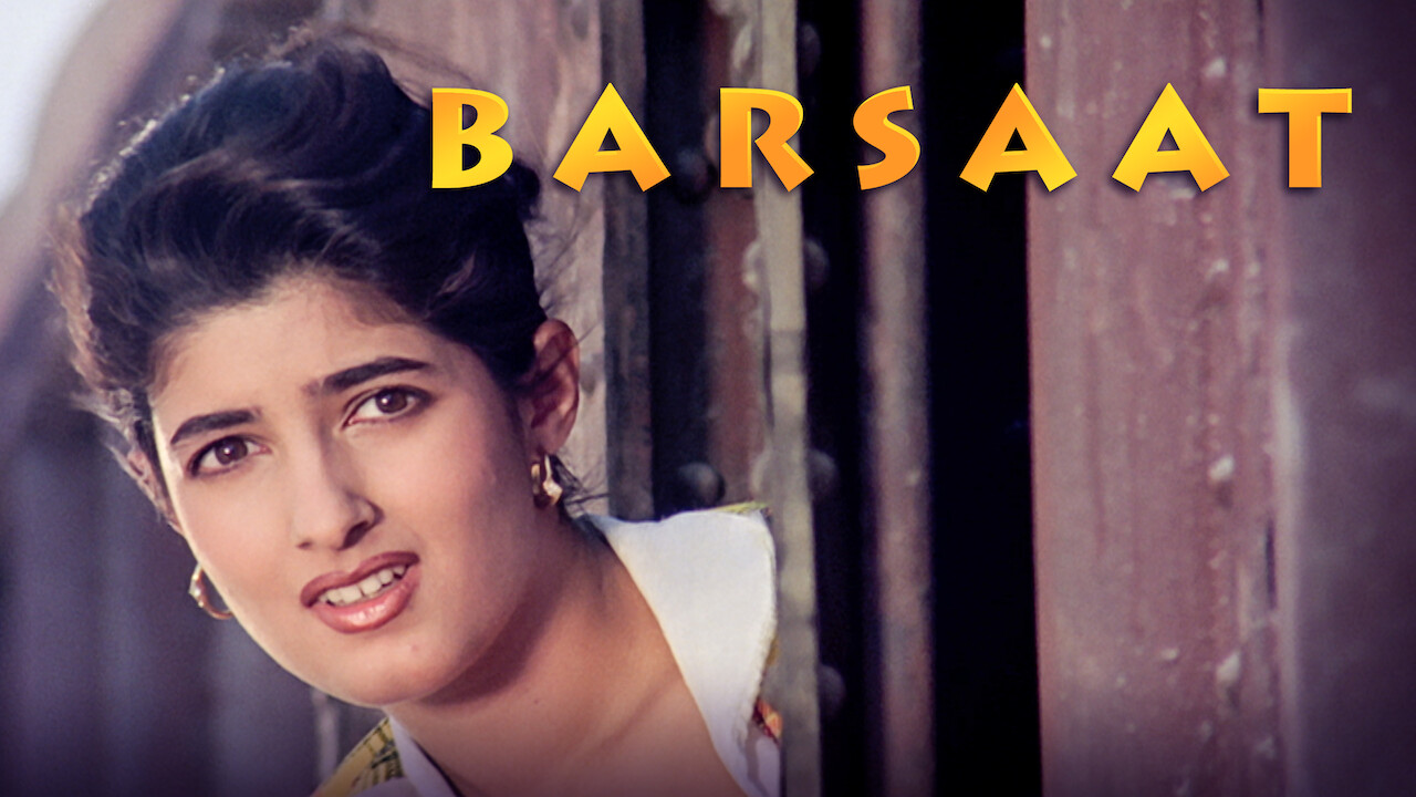 hindi movie barsaat 1995 full movie hd hindi movie barsaat 1995 full movie hd