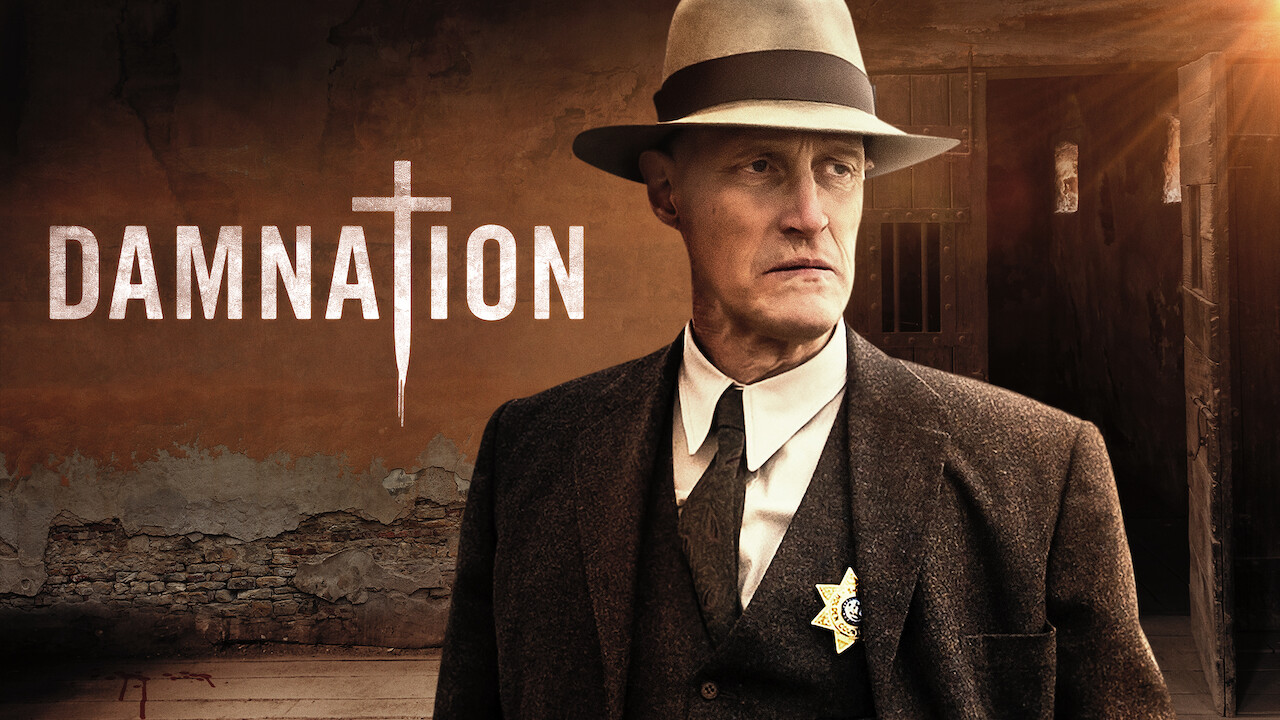 is-damnation-available-to-watch-on-netflix-in-america-newonnetflixusa