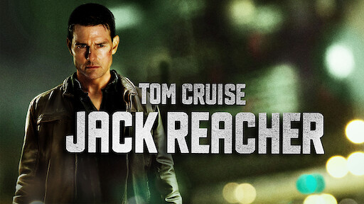 jack reacher 2016 free online streaming