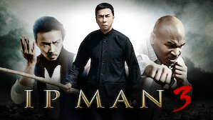 download ip man 3 free