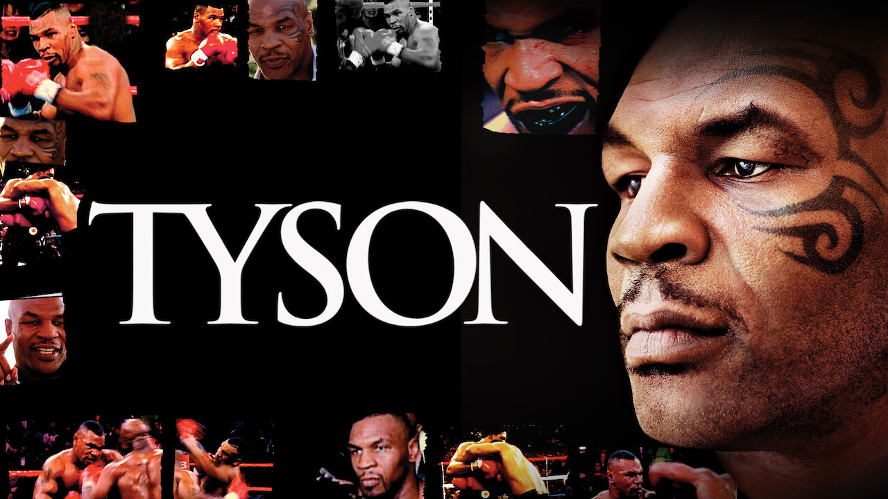 Тайсон 2008. Майк Тайсон 2022. Tyson 1995. Майк Тайсон 1995.